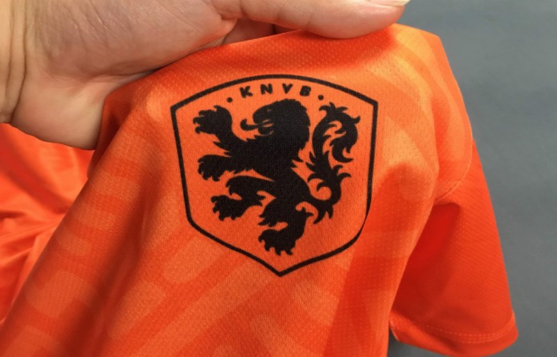 Đội tuyển bóng đá quốc gia Hà Lan – Top những CLB xuất sắc